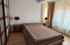 Vila RENOVATA COMPLET in apropiere de Jolie Ville-Iancu Nicolae - 11