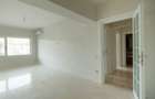 Apartament cu 1 camera, Direct Dezvoltator- Royal Town Copou Iasi - 3