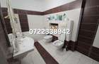 Penthouse triplex 350mp bloc boutique in Piata Dorobanti - 3