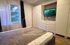 Apartament Pipera 3 camere, curte / gradina Bloc Boutique - 12