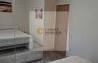 2 camere in vila I Mosilor- Foisorul de Foc I Balcon deschis - 4