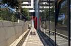 ADAMANT TOWERS | apartament 2 camere + debara - FINALIZAT- in curs de intabulare - 12