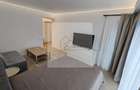 Studio Cortina North Pipera I Parcare inclusa I Gata de mutare - 17