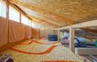 Teren intravilan 514mp- Stupini, Brașov | Ideal pentru locuință P+1+M - 15