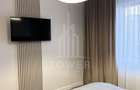 Apartament 3 camere | Design modern I Complet mobilat - 15