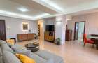 NOU, prima închiriere | 4 camere, 176 mp utili, 2 parcări subterane, intimitate - 4