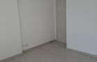 Apartament 3 camere | Centrala | Parcare | Bloc 2026 | Lujerului - 11