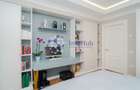 Apartament unic in Copou, 3 camere, finisaje de top, intabulat! - 15