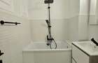 „Apartament modern LUX, renovat complet, mobilat – Aluminei, etaj intermediar,  - 6