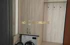 2 Camere de inchiriat | Berceni | Mobilat | Centrala | Parcare - 8