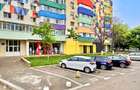 Inchiriere spatiu 133 mp | Open-Space | Curent Trifazic | Zona Circulata - 1