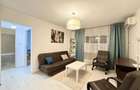 Apartament 2 camere Piata Victoriei - Intr. Dr. Iacob Felix - 2
