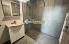 Spatiu comercial Alba Iulia zona Cetate finisat complet in suprafata de 66 mp - 2