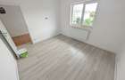 Duplex 4 camere 130mp | 0 comision | Otopeni Ana Aslan | Teren 270mp - 17