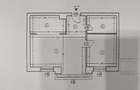 Apartament liber, bloc nou, Tatarasi-Green Park - 12