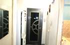 Apartament 1 camera, zona Lipovei - 5