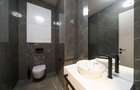 LUXURY HOMES | Floreasca - 17