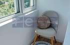 VANZARE APARTAMENT 2 CAMERE CENTRALA PROPRIE 51MP TITAN BABA NOVAC PARK IOR - 12