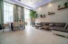 P4927 Apartament semidecomandat cu 2 camere+ birou in zona P-ta Maria - 1