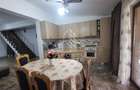 Casa insiruita,4 camere,2 bai,mobilata,Dumbravita - 9