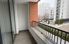 Apartament NOU cu 2 camere, zona Iancu-Nicolae-Zoo Baneasa - 9