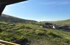 Apartament modern, 2 camere, 60mp, 2 balcoane, priveliste, Apahida - 11