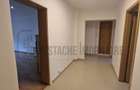Apartament renovat, bucatarie mobilata, CENTRALA PROPRIE, metrou Piata Muncii - 3