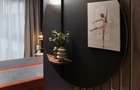 2 camere | Nusco City | Pipera | Aviatiei | Promenada - 9