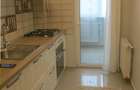 Apartament 1 camera Bucium Complex Cris Estat + Loc parcare!!! - 6