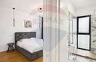 Apartament  modern cu 2 camere, Herastrau, gata de mutare, TVA inclus - 11