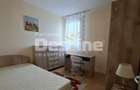 Apartament de  inchiriat  in Fructus  Plaza, Timisoara - 3