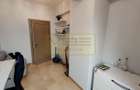 PENTHOUSE- Centru-Palas Mall- Amazon-4 camere- Terasa - 137mp - 27