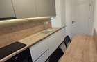 Apartament 2 camere la prima inchiriere! - 9