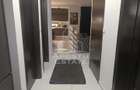 Duplex modern de vanzare in Dumbravita cinci camere - 6