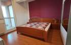 Apartament 3 camere de închiriat – Calea Dorobanților - 14