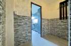 APARTAMENT DECOMANDAT 2 CAMERE BLV. NICOLAE IORGA -NICOLINA/PODU ROS - 5