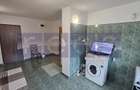 DE VANZARE 2 CAMERE - BARBU VACARESCU | CAMERE GENEROASE | - 11