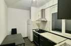 De Închiriat - Apartament 2 Camere Metrou Eroii Revoluției - 4