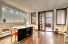 Apartament in Vila 5 camere   Spatiu Birou | Piata Victoriei Kiseleff - 19