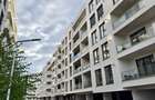 Apartament 2 camere 61 MP | Pipera- MTM | Loc parcare - 12