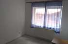 Apartament 2 camere, etaj intermediar, 63mp, zona Razoare - 6