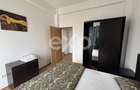 2 camere ultracentral cu vedere deschisă – Universitate - inchiriat 500 euro - 8