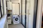 2 Camere de inchiriat | Brancoveanu | Parcare | Centrala | Mobilat - 8
