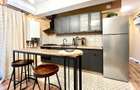 Apartament 2 camere, elegant si primitor, lângă Spitalul Județean - 7