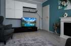 Apartament 3 camere l Parc Circului l Vedere catre Parc l Pet Friendly - 3