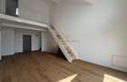 Apartament 4 camere, suprafata generoasa - 2