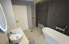 Apartament 3 camere 101mp,blacon 10mp, Buna Ziua, zona Grand Hotel Italia - 6