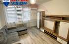 Apartament cu 2 camere de închiriat în zona Central - 2