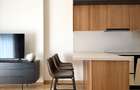 Victoriei / Petru Rareș Loft / First Rent / Premium Building - 3
