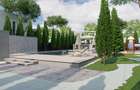 VERNIS Sunrise Villas, Corbeanca, Județul Ilfov - 23